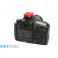 TRT-Electronics Turtle trigger TTL per  Canon System