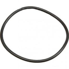 Ikelite O-Ring 0134.47 per vano batteria flash ikelite Ai- SS100