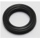 Ikelite 0100 O-Ring X-ring, ¼″ internal diam.