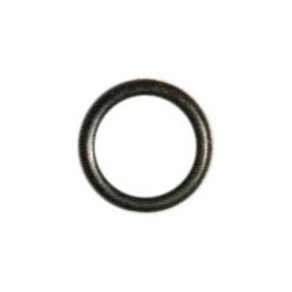 Ikelite 0118 (4ptz) Kit O-Ring di ricambio per cavo Ikelite/Nikonos N5