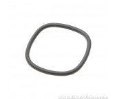 Ikelite O-Ring 0134.25 per stroboscopio DS51 / DS50 / AF35