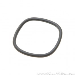 Ikelite O-Ring 0134.25 per stroboscopio DS51 / DS50 / AF35