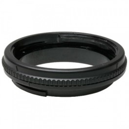 Inon AD Mount Converter for UCL-165AD Lens