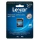 Lexar 16GB Platinum II UHS-I 300x SDHC (Class 10) 