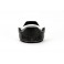 Nauticam Semi-dome port N85 da 3,5'' per Panasonic Lumix G e altre ottiche 