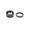 Nauticam 36173 SE1018-Z Zoom Gear per Sony E-Mount F4 10-18mm