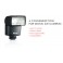 Nissin Di466 Speedlight for Canon Digital SLR Cameras