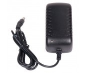 Ikelite Smart Charger for DS161, DS160, DS125 NiMH Battery Packs Product 0083.92