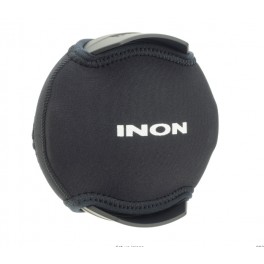 Inon Dome Port Cover(S) cover in neoprene per oblò 