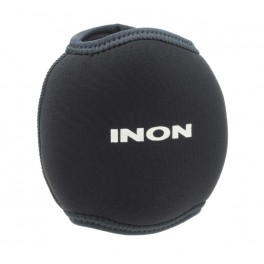 Inon Dome Lens Unit Cover