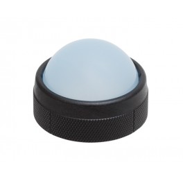 Inon diffusore Dome Wide Filter LF-W