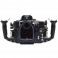 Sea&Sea MDX-Z7 custodia per Nikon Z7 e Z6