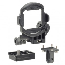 Inon SD Front Mask STD for GoPro Hero 5/6/7