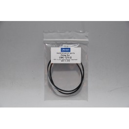 Recsea O-ring for CWC-G7XII