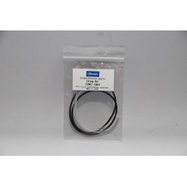 Recsea O-ring for CWC-G9X