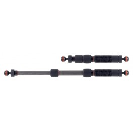 Inon Carbon Telescopic Arm S