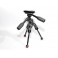 Inon  Kit Baby UW Tripod Hub cavalletto modulare