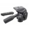 Inon  Kit Baby UW Tripod Hub cavalletto modulare