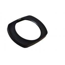 Adaptor Ring Canon G10/G11/G12/G15 for add lens