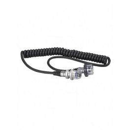 Sea&Sea 5-pin Strobe Sync Cord/N  USATO GARANTITO 