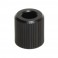 Inon Rubber Bush-M11 Adapter