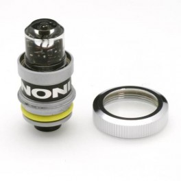 Inon Focus light Controller