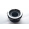 Anello Adattatore Metabones Canon EF a Sony e Mount V (Usato Garantito)