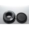 Anello Adattatore Metabones Canon EF a Sony e Mount V (Usato Garantito)