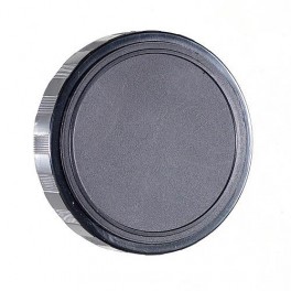 Inon UWL-100 / UCL-67 / H100 Rear Replacement Lens Cap