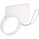 Olympus PTDP-050 Diffusore flash  per Custodia Subacquea PT-050