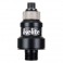 Ikelite 4403 convertitore a fibra ottica per Flash DS series