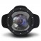 Seafrogs 8" Wide Angle Dome Port (WA006-A) 