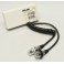 Sea&Sea 5-pin Strobe Sync Cord/N  USATO GARANTITO 