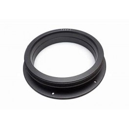 Inon ghiera M67 di ricambio  Replacement Ring for UWL-H100 28M67 Type 1 Lens