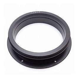 Inon ghiera M67 di ricambio  Replacement Ring for UWL-H100 28M67 Type 2 Lens