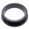 Inon ghiera M67 di ricambio  Replacement Ring for UWL-H100 28M67 Type 2 Lens