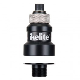 Ikelite 4403 convertitore a fibra ottica per Flash DS series