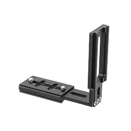 Inon Quick Shoe L-Type Bracket