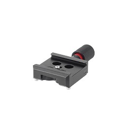 Inon Quick Shoe W50 Clamp