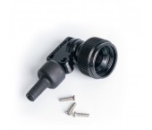 INON L-Connector (Strobe) connettore per fibra ottica Non-Wireless