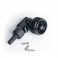 INON L-Connector (Strobe) connettore per fibra ottica Non-Wireless