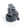 INON L-Connector (Strobe) connettore per fibra ottica Non-Wireless