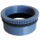 Fantasea 2211 Lens Gear SEL1018 ingranaggio obiettivo