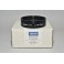 Recsea SLG-OM1240Z Ghiera per Custodia Sub Olympus ED12-40mm