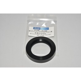 Recsea AD-M67D-RX1003AL Ghiera per RX100M3 / RX100M4