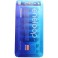  Eneloop 8 Pile Stilo AA BK-3MCCE 2000mAh,Confezione da 8