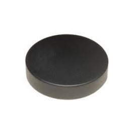 Inon UWL-100 M67 Front  Lens Cap tappo anteriore 