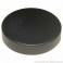 Inon UWL-95S XD/UWL95 C24 M67/M52 Front Replacement Lens Cap