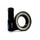 Weefine WF-058 Ring Light 3000 illuminatore/flash anulare con filettatura M67