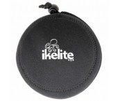 IKELITE 0200.1 Neoprene Cover copri oblò per   Dome 6'' e WD-4